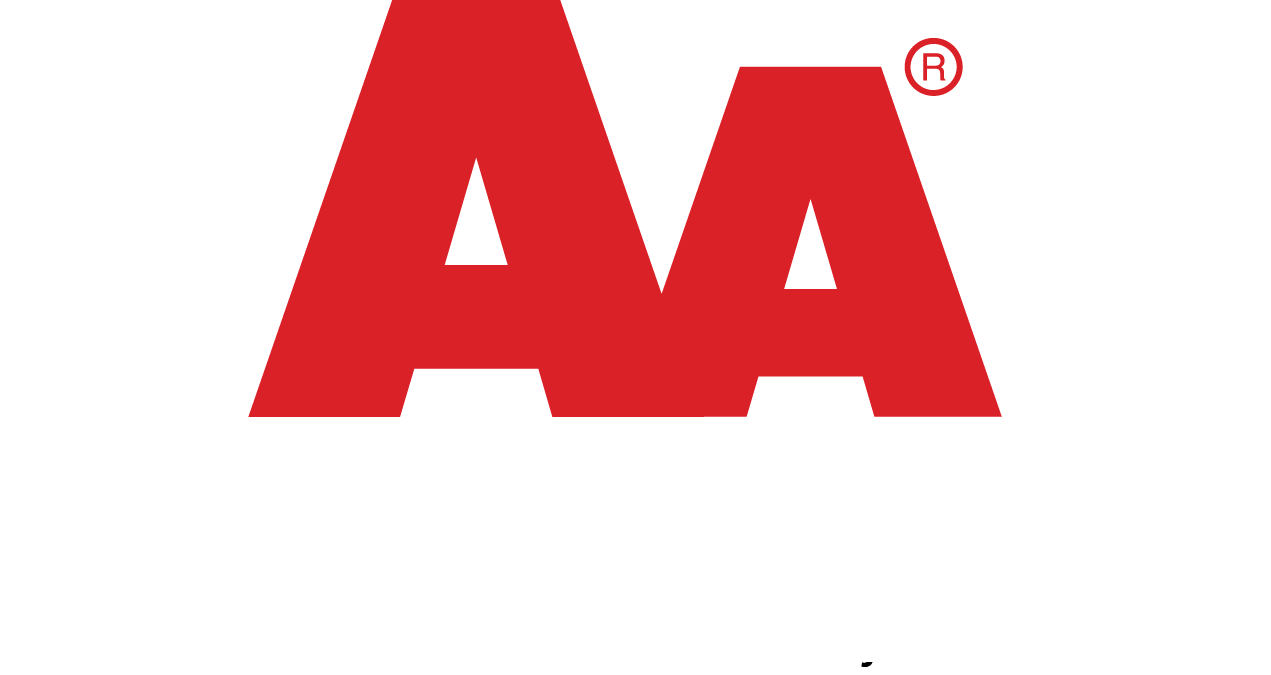 AA-rating fra Dunford & Bradstreet